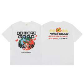 Picture of Broken Planet T Shirts Short _SKUBrokenPlanetS-XLhdtx242120433